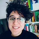 margherita_iaffa