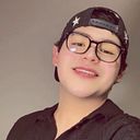 Gerardo Hernandez Hernandez