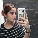 Angélica Loza
