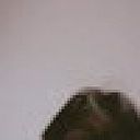 sheraldchiquillan1204