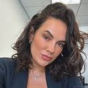 Lethicia Matos