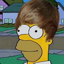 MANUEL GUZMAN