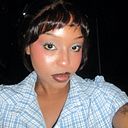 Omolemo Moseki