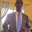 Emmanuel Aperkoh Nartey