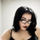 alexandrina_rebeca08