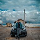 luisgamezva