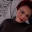 rafaella_neves
