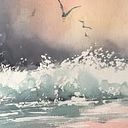 jennifer_coldwell