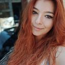 Ema Martins