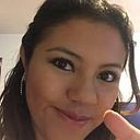 Karina Gutierrez Gonzalez