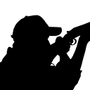 bilo_ana