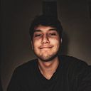 Enzo Roa