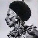 kimanikevin80