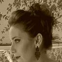 Agueda Garcia Garcia