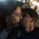 soares_vinicius_andrade