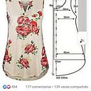 Clementina Hernandez