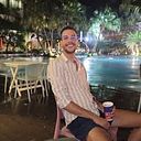 Seif Beji