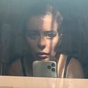 María Carolina Geisse