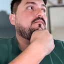 Jorge Luis Cornejo Avalos