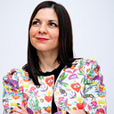 markovicsvetlana