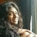 samruddhi_bhise
