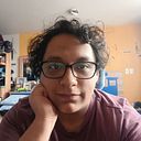 Leonardo Villegas Cabrera