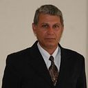 Anderson de Castro Tomazine
