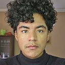 João Prado