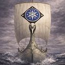 Míchael Quigley