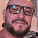 Fernando José Dalbosco júnior