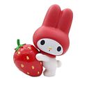 Andrea Gonzalez Roldan