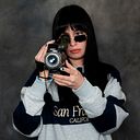 Carla Huayllasco Colchado