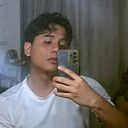 Pablo Santi
