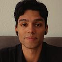 leismael_work