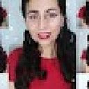 coach_ivette_palacios