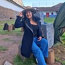 Yessy Trujillo