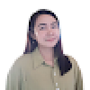 rnacorda_hmb03
