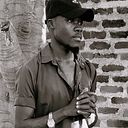 bashirhassan03