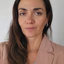Ana Paula Alonso Pisani