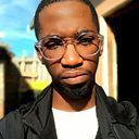 Luxolo Nqolobe