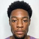 Joshua Mensah