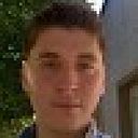 dante_dc_vz