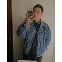 Juan David
