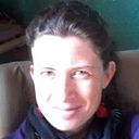 Consuelo Olfos Vargas