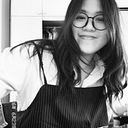 Hsu Myat Moe