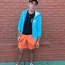 Agus Nogueiras