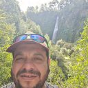 rodolfo_cantillana