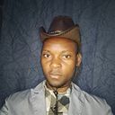 Chimwemwe phiri