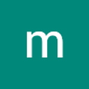 meqmox