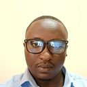 Nzuzi Jonathan